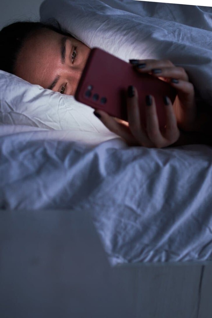 Rest Doesn't Need to Earn Its Place